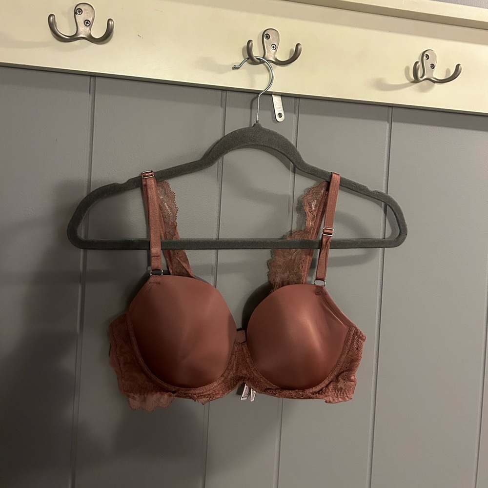 victoria’s secret bra